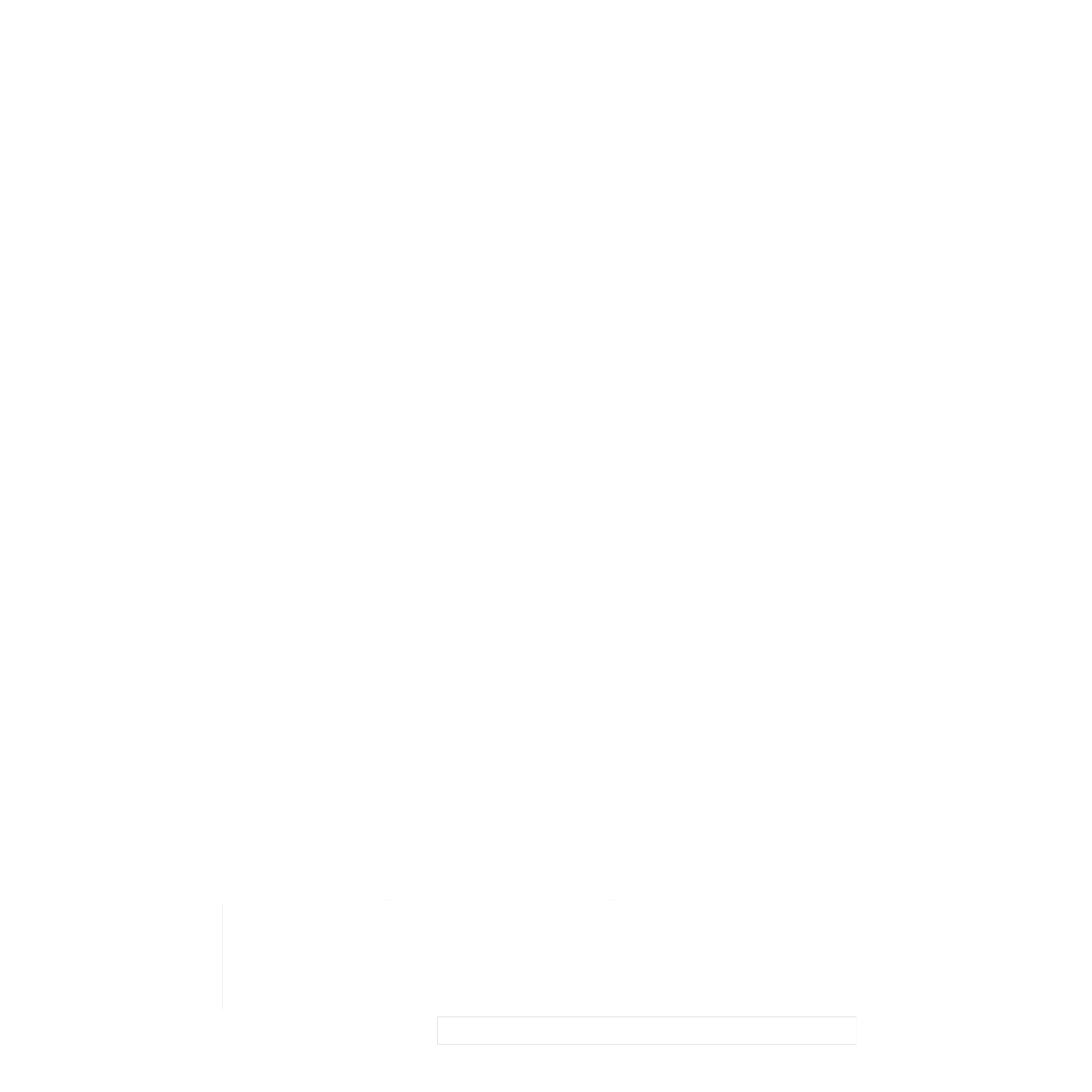 moriqua
